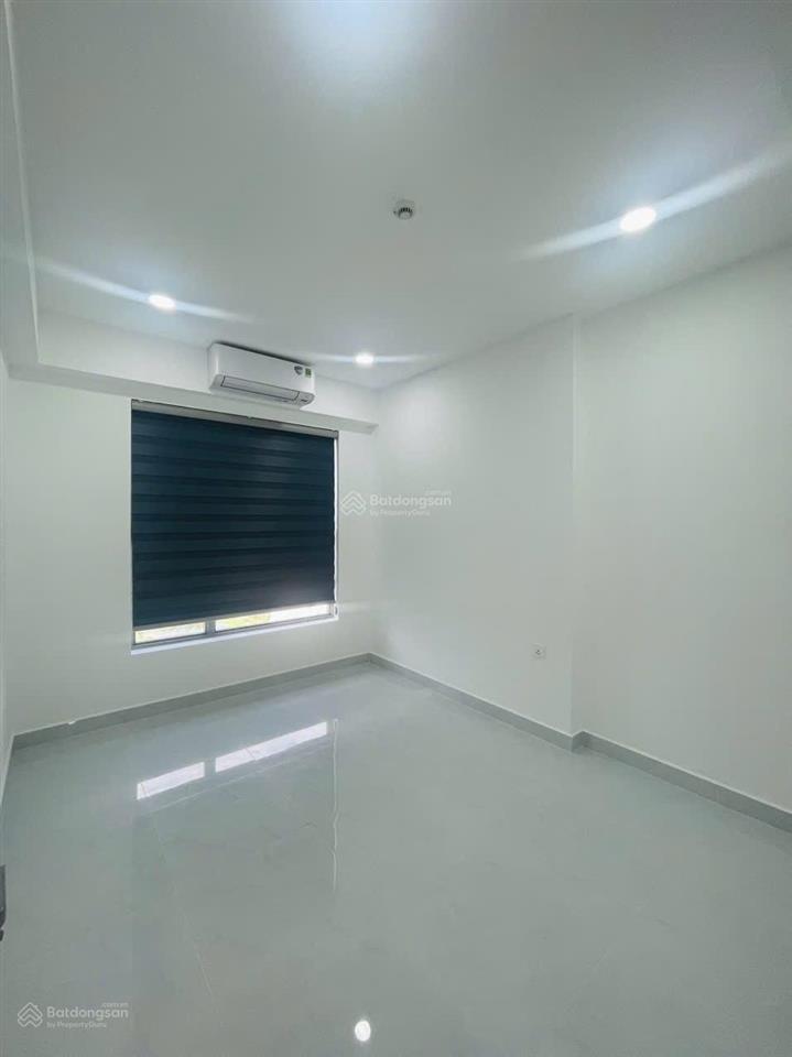 Bán gấp celesta rise dt 85m2 2wc 2pn giá chỉ 6.2tỷ,  0987 656 *** tính, tầng cao view thoáng