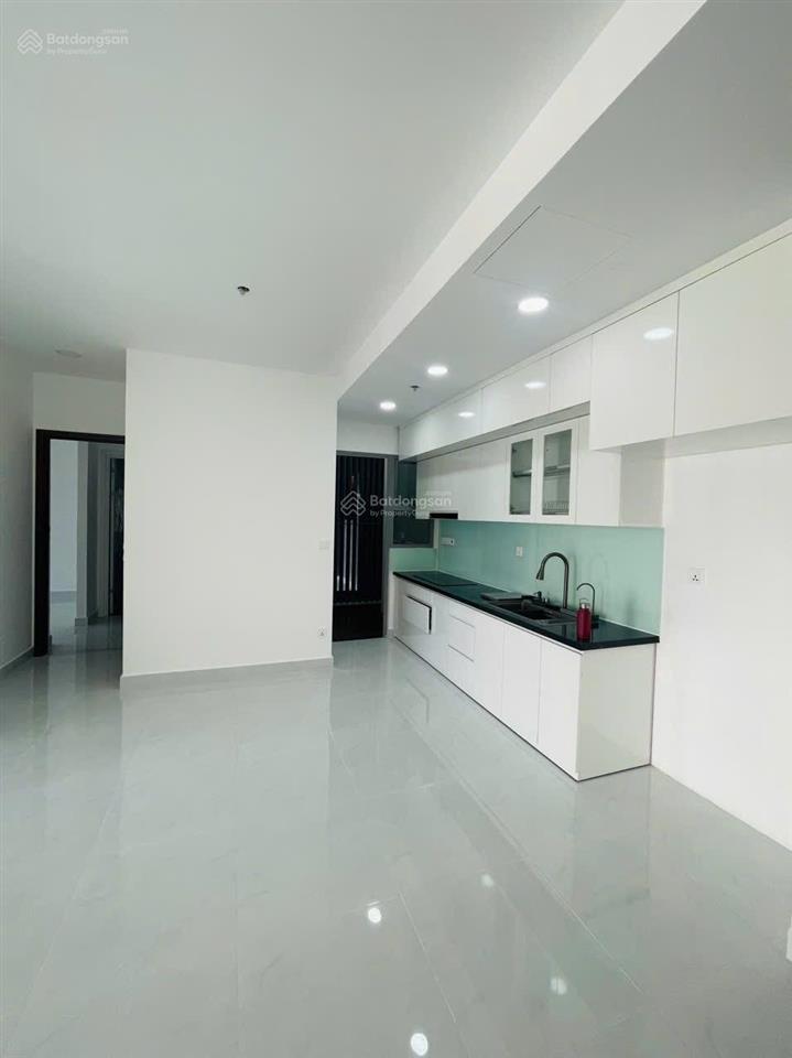 Bán gấp celesta rise dt 85m2 2wc 2pn giá chỉ 6.2tỷ,  0987 656 *** tính, tầng cao view thoáng