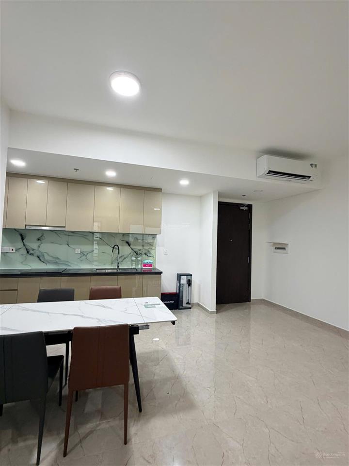 Cho thuê 2pn 2wc celesta rise full nội thất mới giá chỉ 19tr/th,  0987 656 *** em tính
