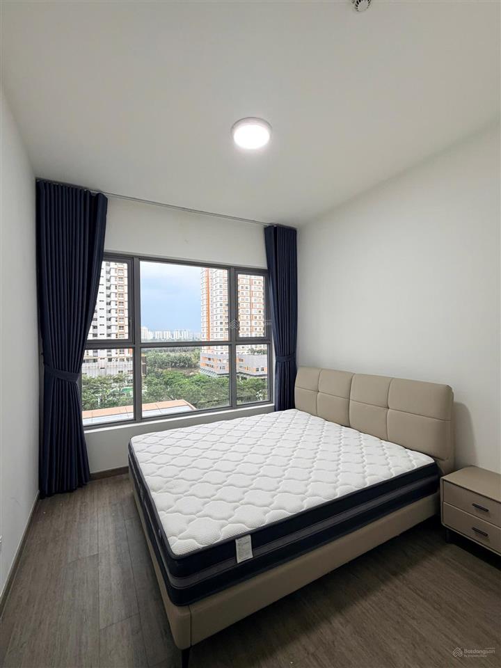 Cho thuê 2pn 2wc celesta rise full nội thất mới giá chỉ 19tr/th,  0987 656 *** em tính