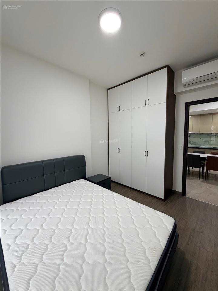 Cho thuê 2pn 2wc celesta rise full nội thất mới giá chỉ 19tr/th,  0987 656 *** em tính