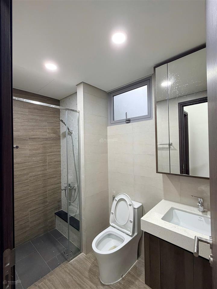 Cho thuê 2pn 2wc celesta rise full nội thất mới giá chỉ 19tr/th,  0987 656 *** em tính