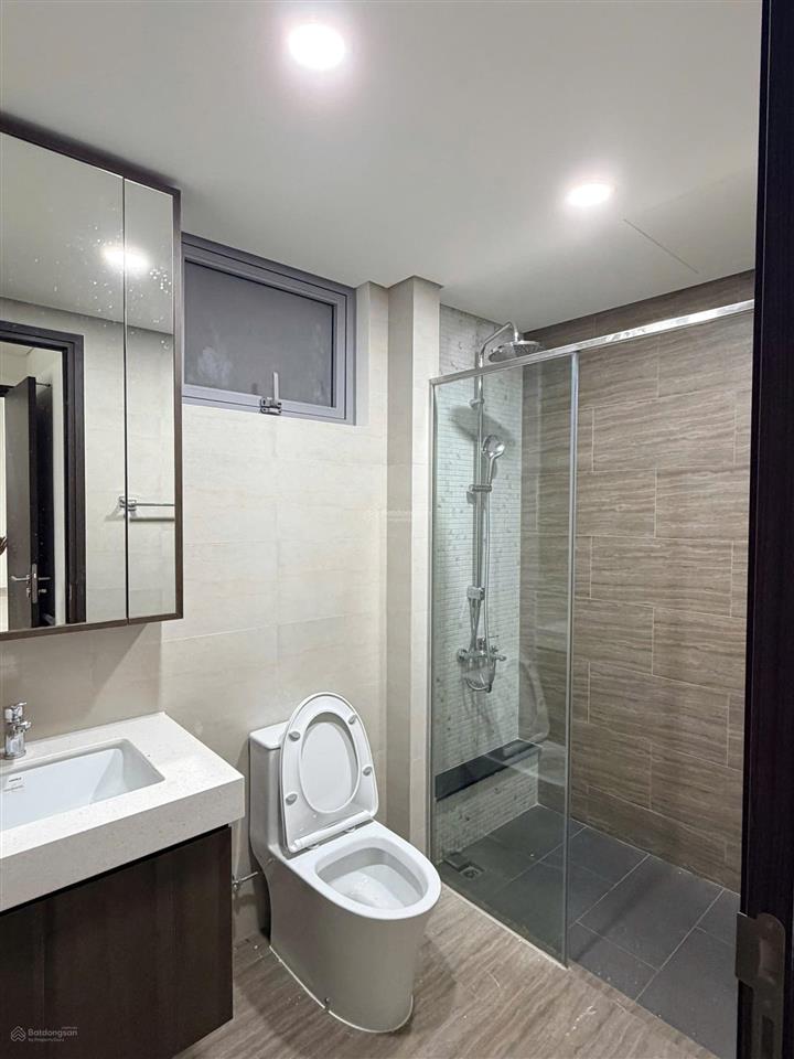 Cho thuê 2pn 2wc celesta rise full nội thất mới giá chỉ 19tr/th,  0987 656 *** em tính