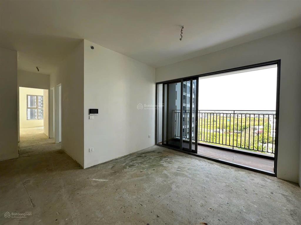 Bán căn 3pn 2wc 106m2 tại celesta rise, nhà thô view thoáng, giá chỉ 7,2tỷ.  0987 656 *** em tính