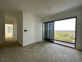 Bán căn 3pn 2wc 106m2 tại celesta rise, nhà thô view thoáng, giá chỉ 6.95 tỷ  0987 656 *** em tính