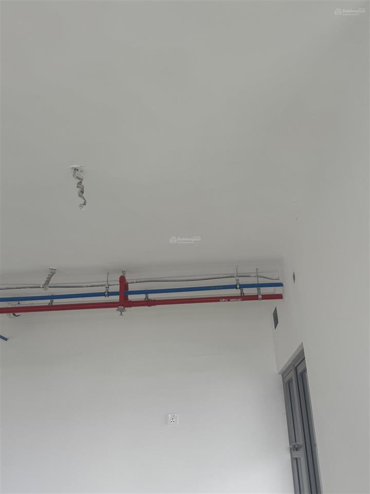 Bán căn 3pn 2wc 106m2 tại celesta rise, nhà thô view thoáng, giá chỉ 7,2tỷ.  0987 656 *** em tính