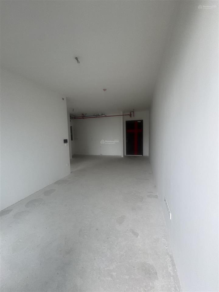 Bán căn 3pn 2wc 106m2 tại celesta rise, nhà thô view thoáng, giá chỉ 7,2tỷ.  0987 656 *** em tính
