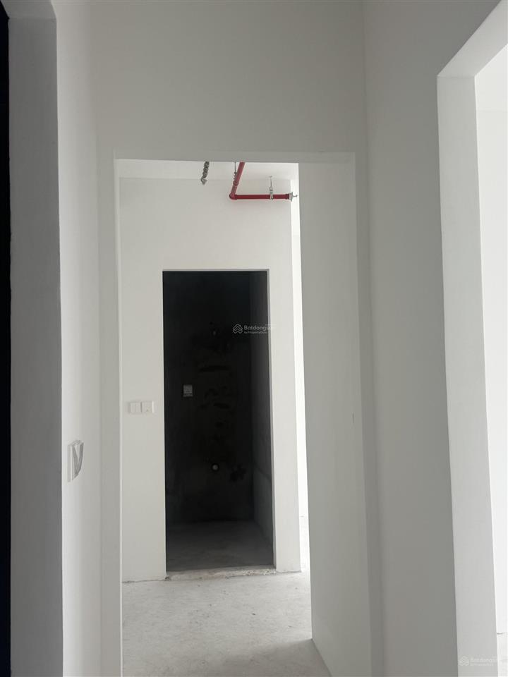 Bán căn 3pn 2wc 106m2 tại celesta rise, nhà thô view thoáng, giá chỉ 7,2tỷ.  0987 656 *** em tính