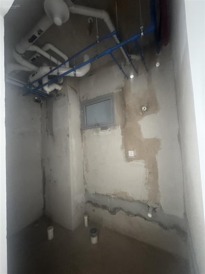 Bán căn 3pn 2wc 106m2 tại celesta rise, nhà thô view thoáng, giá chỉ 7,2tỷ.  0987 656 *** em tính