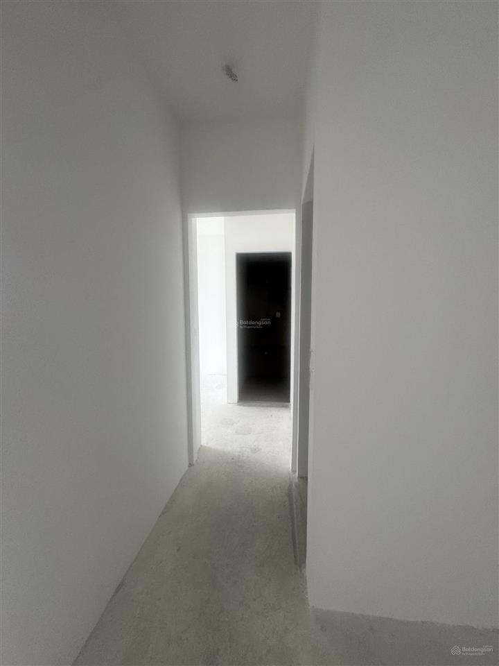 Bán căn 3pn 2wc 106m2 tại celesta rise, nhà thô view thoáng, giá chỉ 7,2tỷ.  0987 656 *** em tính