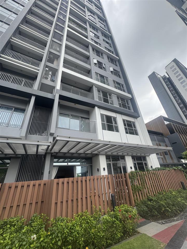 Bán căn 3pn 2wc 106m2 tại celesta rise, nhà thô view thoáng, giá chỉ 7,2tỷ.  0987 656 *** em tính
