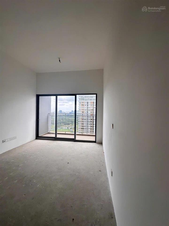 Bán gấp celesta rise dt 105m 3pn 2wc nhà thô giá chỉ 6,65 tỷ  0987 656 *** tính