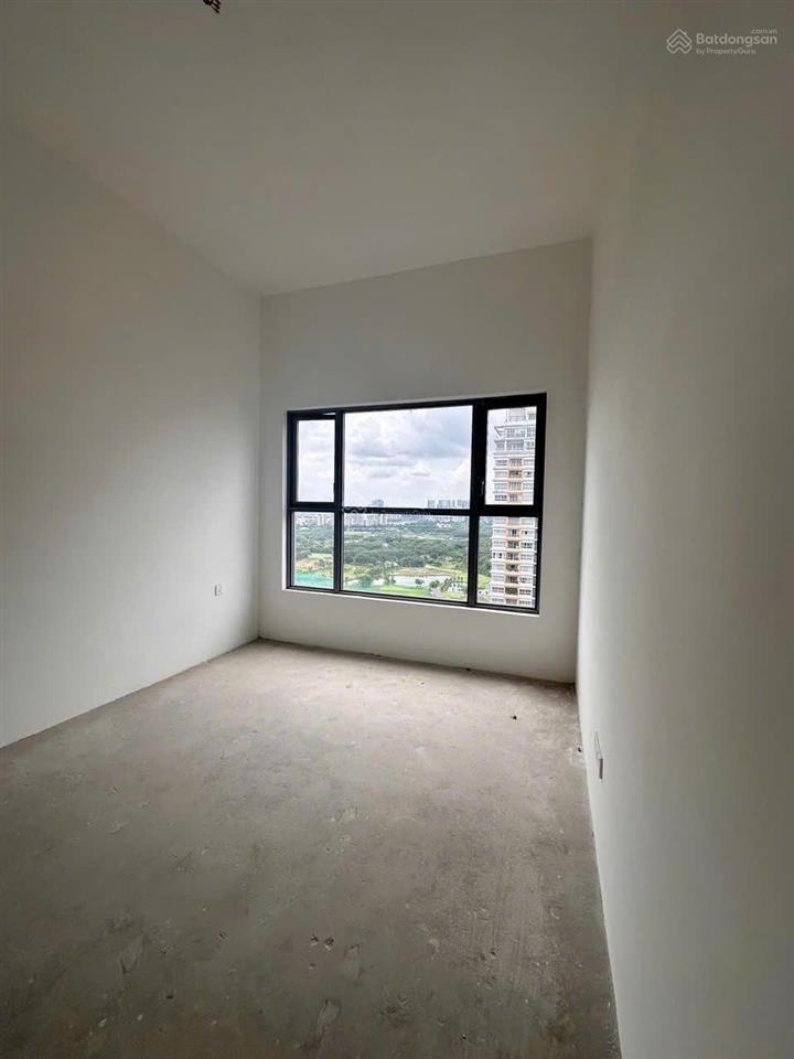 Bán gấp celesta rise dt 105m 3pn 2wc nhà thô giá chỉ 6,65 tỷ  0987 656 *** tính