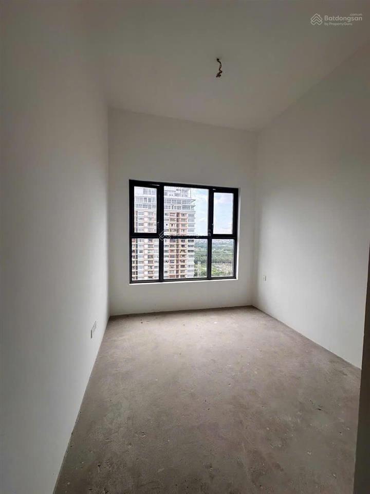 Bán gấp celesta rise dt 105m 3pn 2wc nhà thô giá chỉ 6,65 tỷ  0987 656 *** tính