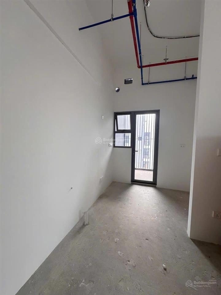 Bán gấp celesta rise dt 105m 3pn 2wc nhà thô giá chỉ 6,65 tỷ  0987 656 *** tính