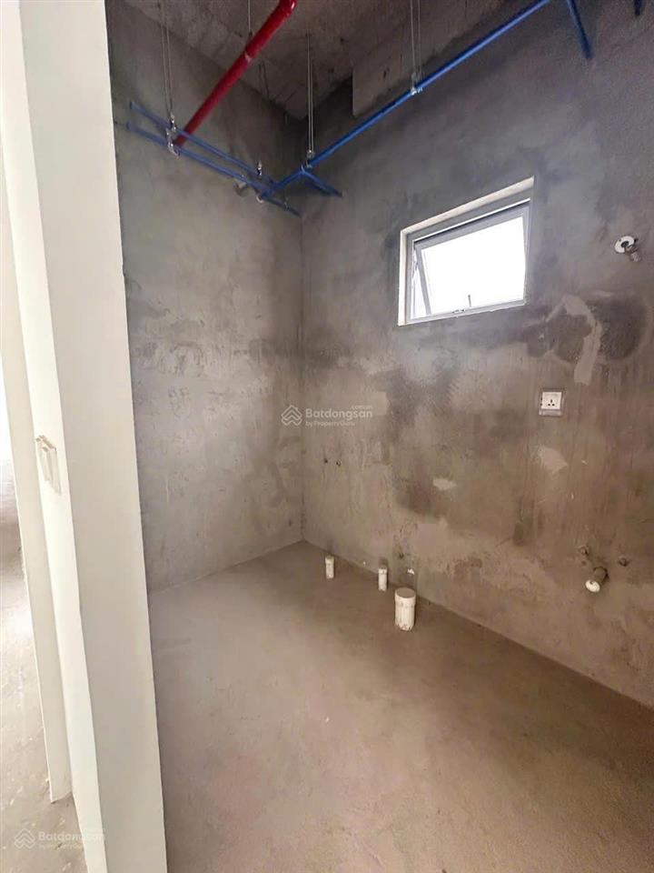 Bán gấp celesta rise dt 105m 3pn 2wc nhà thô giá chỉ 6,65 tỷ  0987 656 *** tính