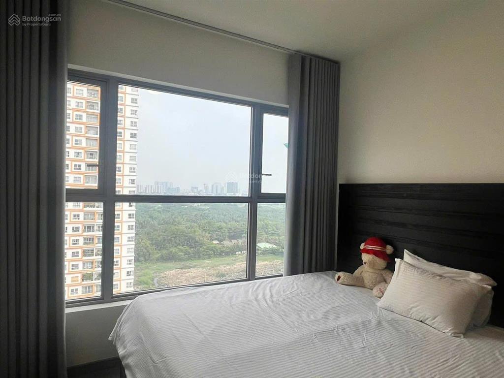 25tr/tháng cho căn 105m2 3pn 2wc full nội thất tại celesta rise,  0987 656 ***