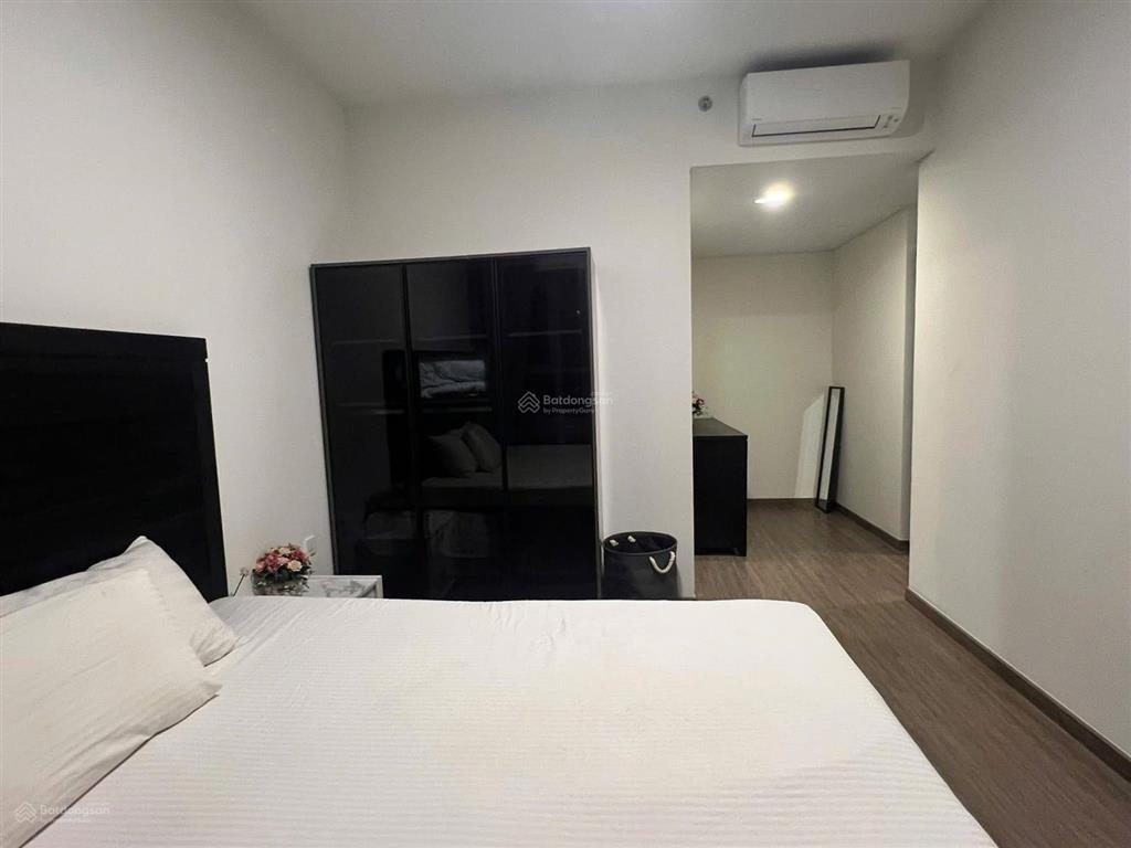 25tr/tháng cho căn 105m2 3pn 2wc full nội thất tại celesta rise,  0987 656 ***