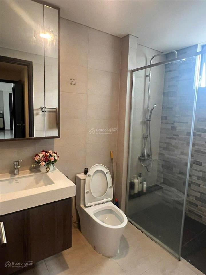 25tr/tháng cho căn 105m2 3pn 2wc full nội thất tại celesta rise,  0987 656 ***