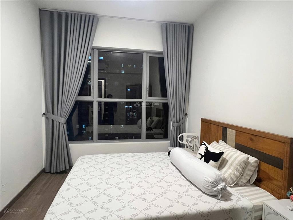 25tr/tháng cho căn 105m2 3pn 2wc full nội thất tại celesta rise,  0987 656 ***