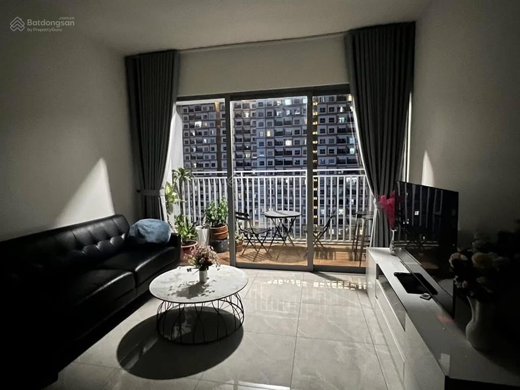 25tr/tháng cho căn 105m2 3pn 2wc full nội thất tại celesta rise,  0987 656 ***