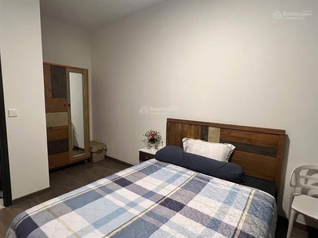 25tr/tháng cho căn 105m2 3pn 2wc full nội thất tại celesta rise,  0987 656 ***