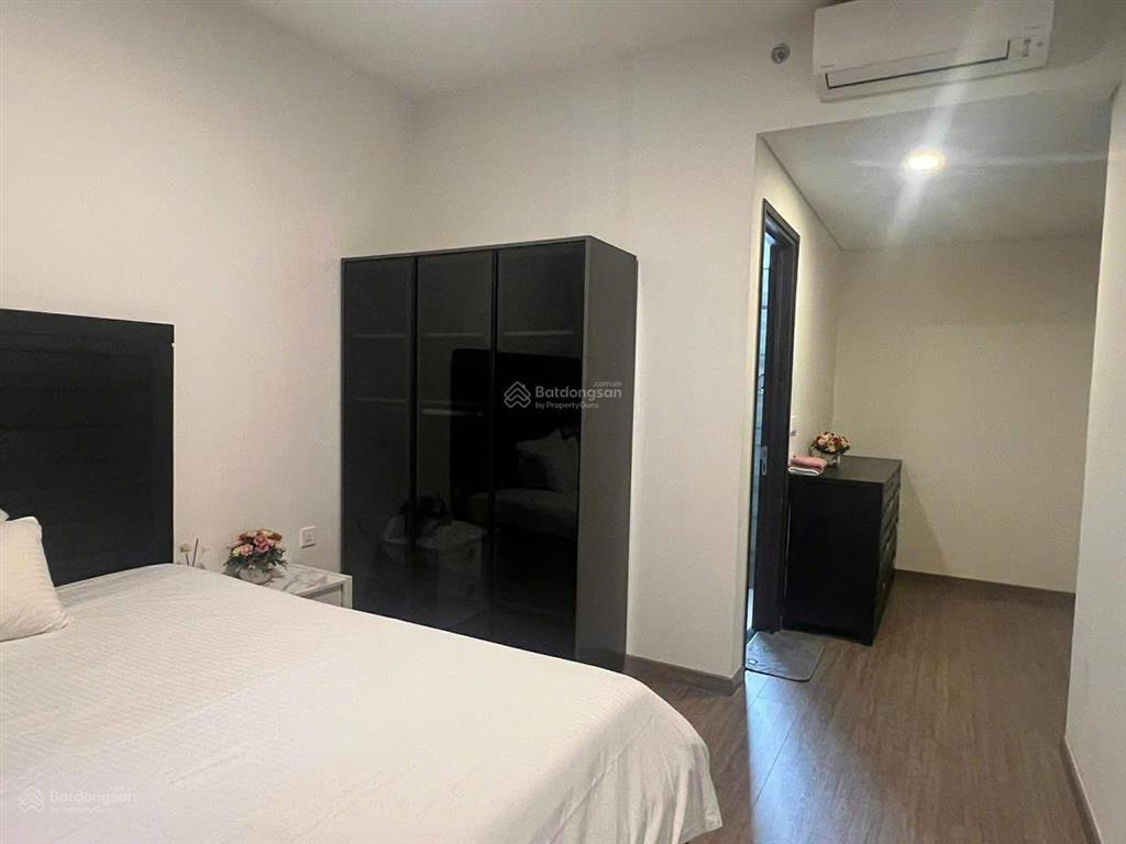 25tr/tháng cho căn 105m2 3pn 2wc full nội thất tại celesta rise,  0987 656 ***