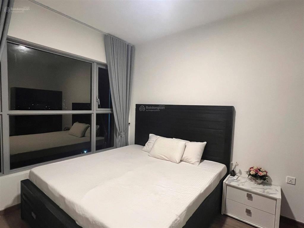 25tr/tháng cho căn 105m2 3pn 2wc full nội thất tại celesta rise,  0987 656 ***