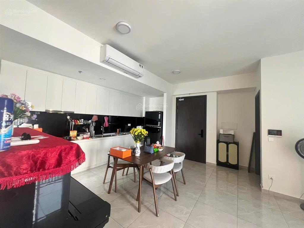 25tr/tháng cho căn 105m2 3pn 2wc full nội thất tại celesta rise,  0987 656 ***