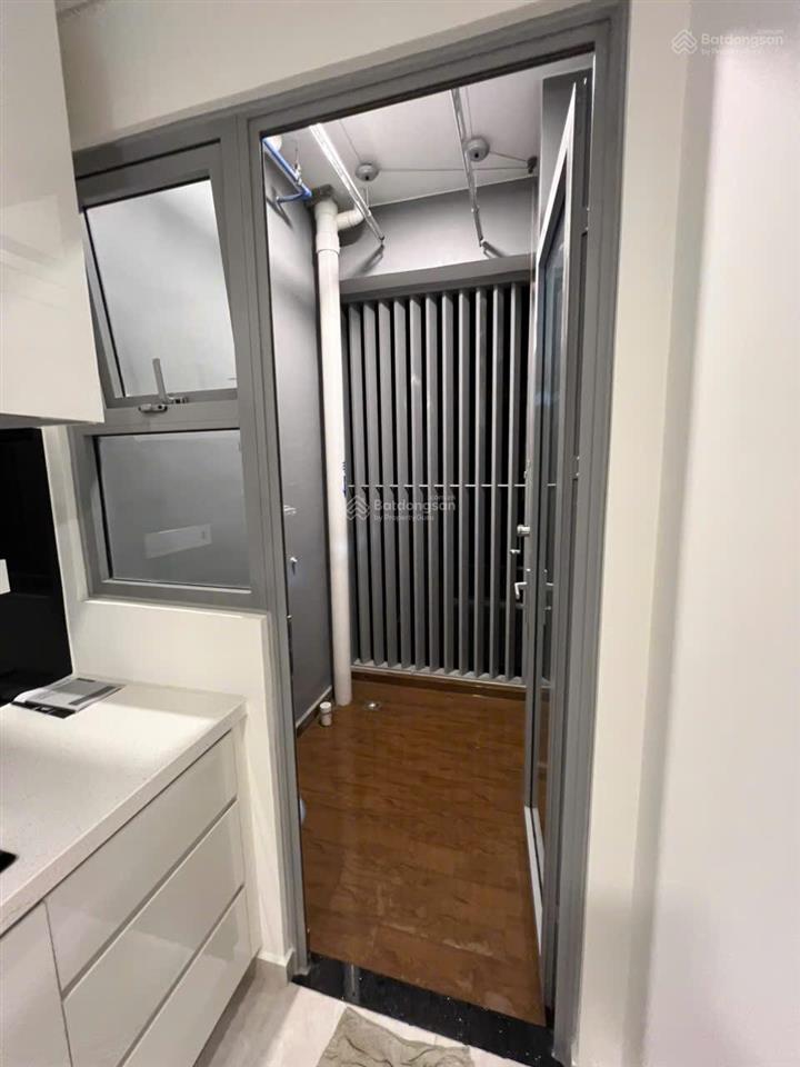 Cho thuê celesta rise 2pn 2wc ntcb giá chỉ 13.000.000/th,  0987 656 ***