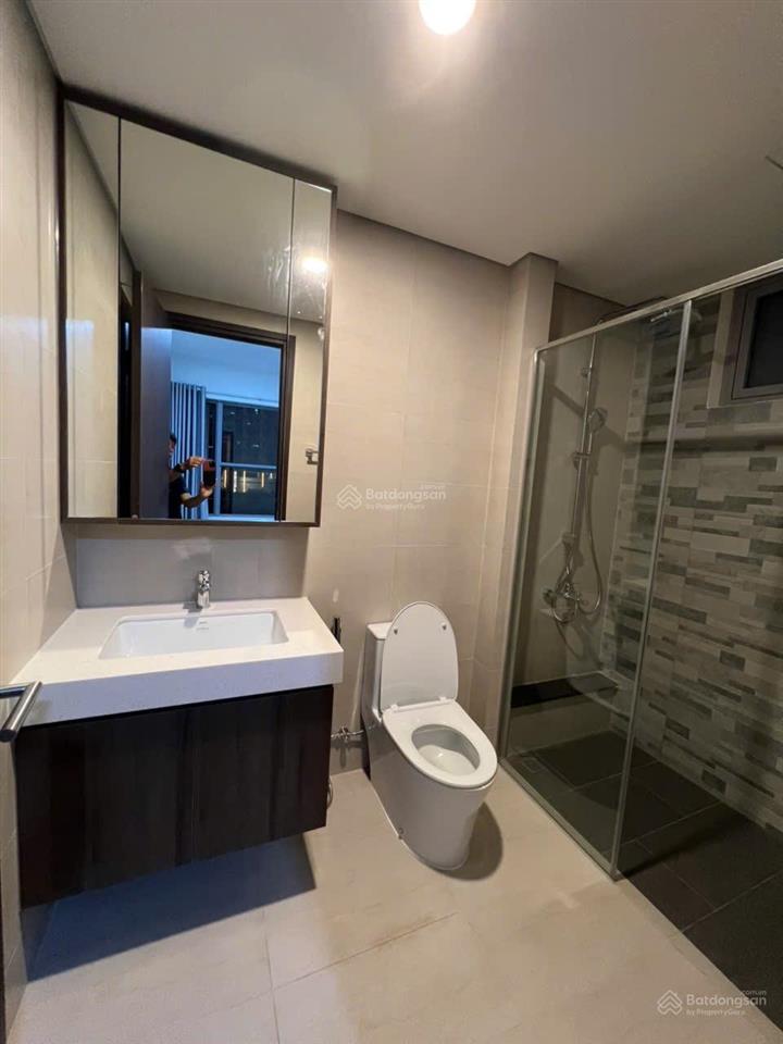Cho thuê celesta rise 2pn 2wc ntcb giá chỉ 13.000.000/th,  0987 656 ***