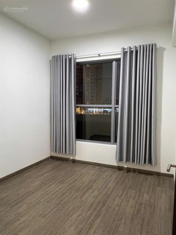 Cho thuê celesta rise 2pn 2wc ntcb giá chỉ 13.000.000/th,  0987 656 ***