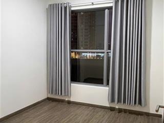 Cho thuê celesta rise 2pn 2wc ntcb giá chỉ 13.000.000/th,  0987 656 ***