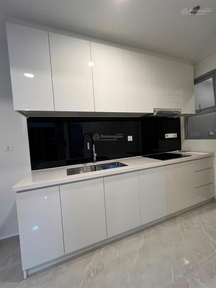 Cho thuê celesta rise 2pn 2wc ntcb giá chỉ 13.000.000/th,  0987 656 ***