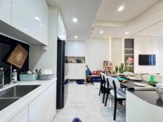 Bán gấp căn hộ celesta rise 2pn 2wc giá chỉ 6,6 tỷ, full nt 0987 656 *** lê tính