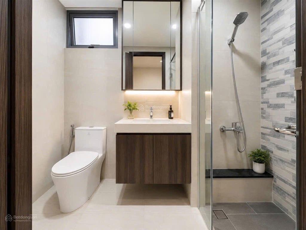 Bán gấp căn hộ celesta rise 2pn 2wc giá chỉ 6,4 tỷ tl, full nt 0987 656 *** lê tính