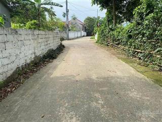 Đất giáp chục chính xã yên bài ba vì hà nội