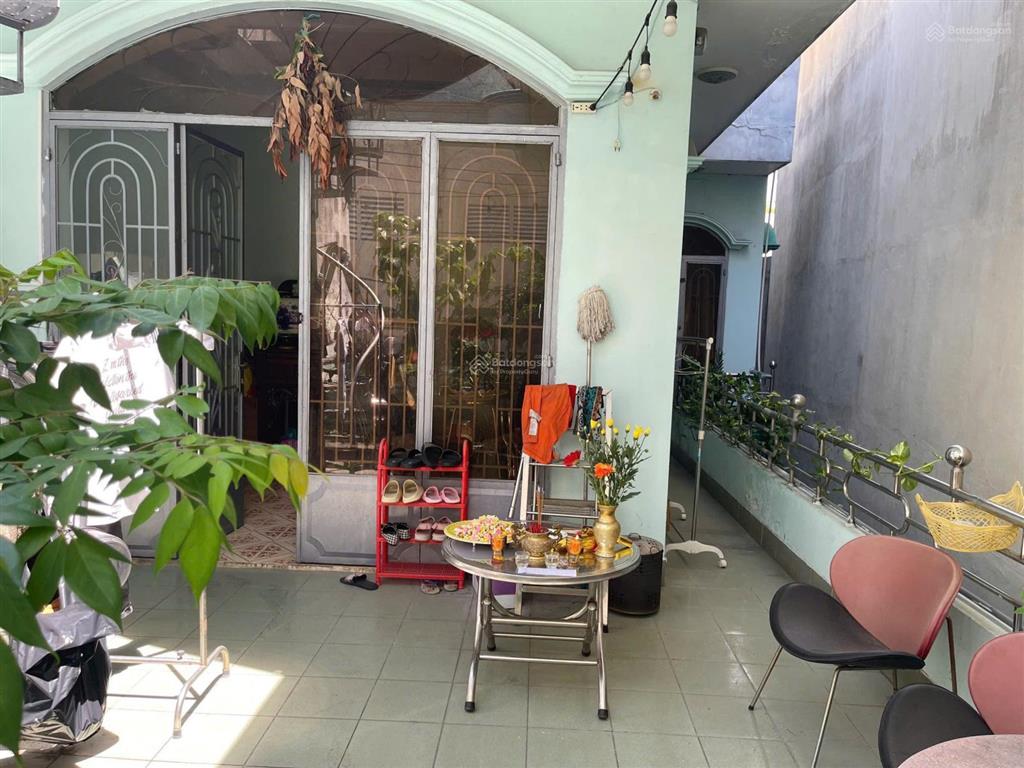 Bán nhà đất 107,1m2 ngang 7m, đường 10m, đang cho thuê 20tr/tháng gần celadon tân phú giá 12 tỷ