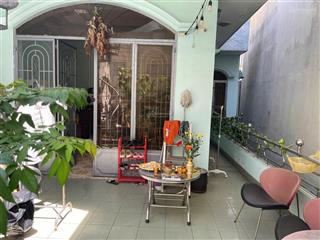 Bán nhà đất 107,1m2 ngang 7m, đường 10m, đang cho thuê 20tr/tháng gần celadon tân phú giá 12 tỷ