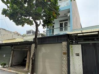 Bán nhà riêng diện tích 64,9 m2