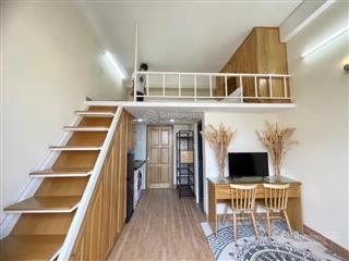 Rẻ, đẹp  bán đất tặng nhà c4, miêu nha, xuân phương, gần vinhome smart city  dt 40m2