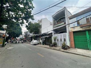 Căn góc 4,4x14m. mặt tiền kinh doanh đa ngành nghề chỉ 7,15 tỷ