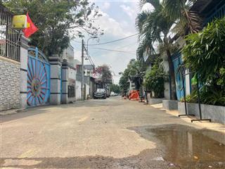 26x44m sổ a4 đẹp full thổ cư hẻm xe hơi ngay tô ký