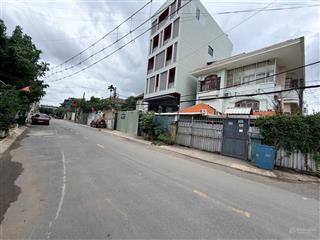 5,8x17m view bờ kè ngay dương quảng hàm