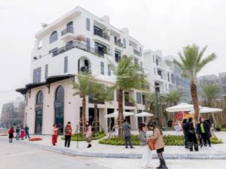 Bán gấp bt vaquarius văn giang, 22 tỷ, 160m2, 8pn, 8wc, đẹp mê ly. ở hay đầu tư đều ngon luôn