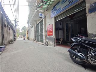 Rẻ nhất văn quán. 15m ra hồ văn quán  đường trần phú  nguyễn trãi. 40m2. 4t giá 8,2tỷ. 0982 079 ***