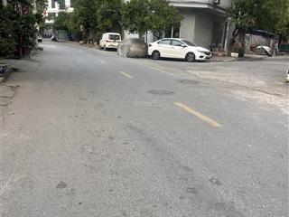 Lô đất vàng ngay kđt xala  phùng hưng  văn quán. trường, chợ ngay lô đất 35m2  7,6tỷ. 0982 079 ***