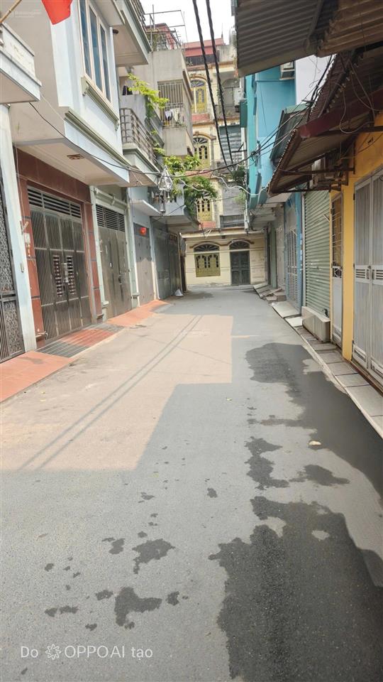 Bán nhà ngay phùng hưngxalavăn quán. ngay viện 103, viện bỏng dt40m. 5 tầng giá 8,9 tỷ.0982 079 ***