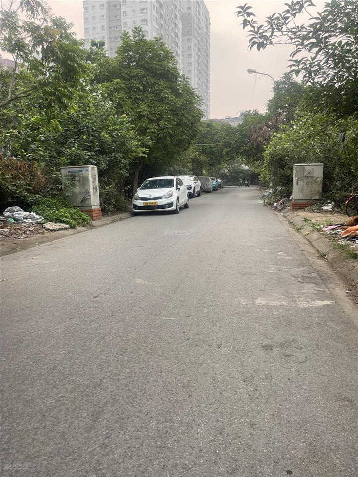 Bán nhà ngay phùng hưngxalavăn quán. ngay viện 103, viện bỏng dt40m. 5 tầng giá 8,9 tỷ.0982 079 ***