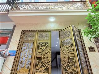 Chủ cần tiền giản chào 4 tỷ. liền kề văn phú ngay sau tháp đồng hồ, lacasta. nhà mới đẹp,ở kd.